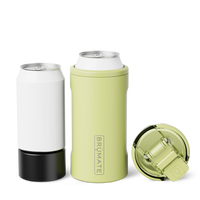 Hopsulator Trio Prickly Pear | 12/16oz Standard Cans