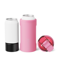 Hopsulator Trio Primrose | 12/16oz Standard Cans