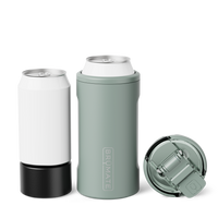 Hopsulator Trio Sage | 12/16oz Standard Cans