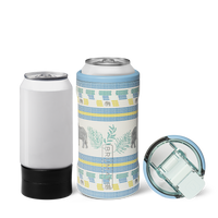 Hopsulator Trio Watering Hole | 12/16oz Standard Cans (SHIPS IN 5-7 DAYS)
