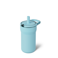 Leap 12oz Glacier
