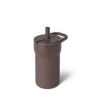 Leap 12oz Java