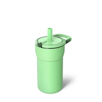Leap 12oz Kiwi