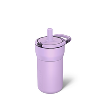Leap 12oz Lavender