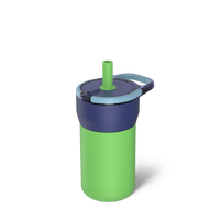 Leap 12oz Neutron