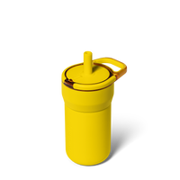 Leap 12oz Pineapple