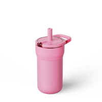 Leap 12oz Primrose