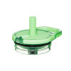 Leap Replacement Lid 12oz Kiwi