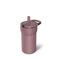 Leap 12oz Rose Taupe