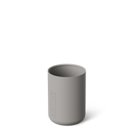Leap Swappable Sleeve 12oz Mocha