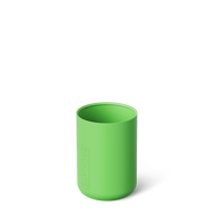 Leap Swappable Sleeve 12oz Neutron