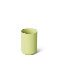 Leap Swappable Sleeve 12oz Prickly Pear