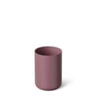 Leap-Sleeve-RoseTaupe_100x_crop_center@2x.progressive.png