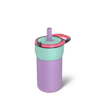 Leap 12oz Stardust