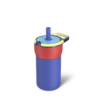 Leap 12oz Supernova