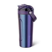 MultiShaker 25oz Dark Aura