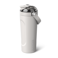 MultiShaker 25oz Dune