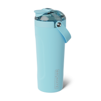 MultiShaker 25oz Glacier