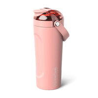 MultiShaker 25oz Guava