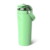 MultiShaker 25oz Kiwi