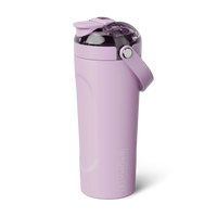 MultiShaker 25oz Lavender