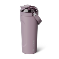 MultiShaker 25oz Lilac Dusk