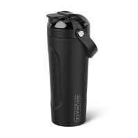 MultiShaker 25oz Matte Black