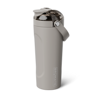 MultiShaker 25oz Mocha