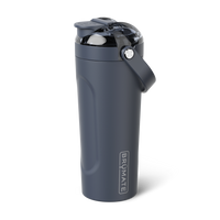 MultiShaker 25oz Nightfall Blue