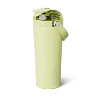 MultiShaker 25oz Prickly Pear