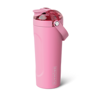 MultiShaker 25oz Primrose