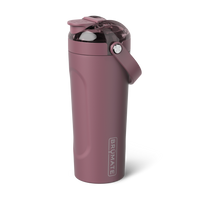 MultiShaker 25oz Rose Taupe