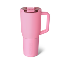 Muv-35-Primrose_100x_crop_center@2x.progressive.png