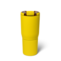 Nav 25oz Pineapple