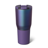 Nav 35oz Dark Aura