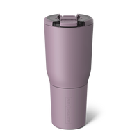 Nav 35oz Lilac Dusk
