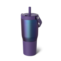 Resa 25oz Dark Aura