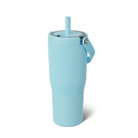 Resa 25oz Glacier