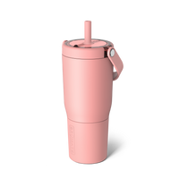 Resa 25oz Guava
