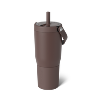 Resa 25oz Java