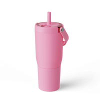 Resa 25oz Primrose