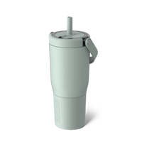 Resa 25oz Sage