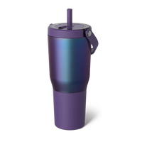 Resa 35oz Dark Aura