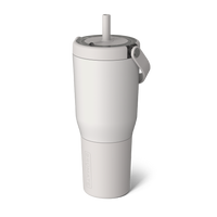 Resa 35oz Dune