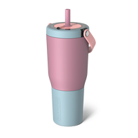 Resa 35oz Eclipse