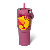 Resa 35oz Elephant Valley