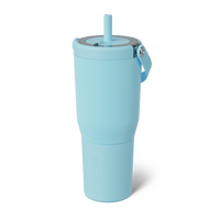 Resa 35oz Glacier