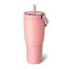 Resa 35oz Guava