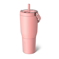 Resa 35oz Guava