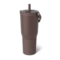 Resa 35oz Java
